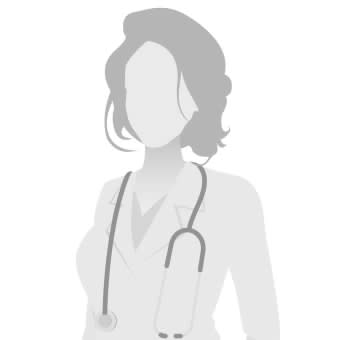 Dr. Church, Gold Canyon Veterinarian